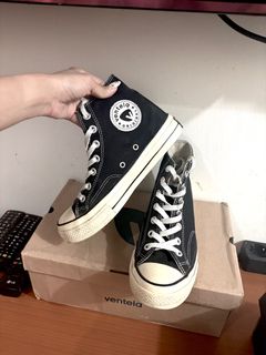 (Kategori: ) berada di . Dikirim oleh ohanbyeol (ID iklan 1379525148, Gambar 1). Deskripsi: .