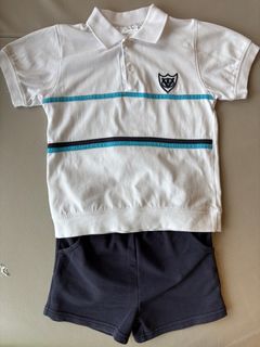 （分類：）位於 。 由 xinaix 提交（商品編號 1379554604，圖片 1）。簡介： 。