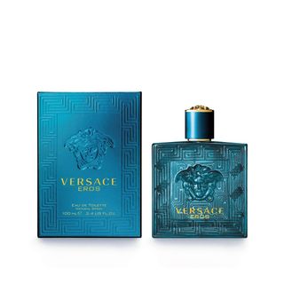 (Category: ) located in . Submitted by porfumo (Listing ID 1379625062, Image 1). Description: .