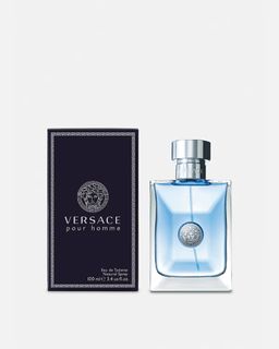 (Category: ) located in . Submitted by porfumo (Listing ID 1379628582, Image 1). Description: .