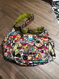 (Category: ) located in . Submitted by glitterglamglow (Listing ID 1379687934, Image 1). Description: .