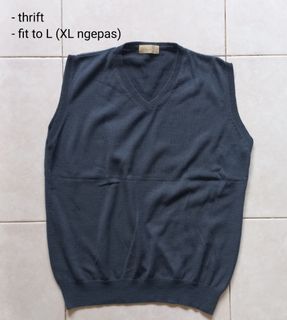 (Kategori: ) berada di . Dikirim oleh malikeilish (ID iklan 1379527405, Gambar 1). Deskripsi: .