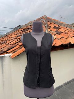 (Kategori: ) berada di . Dikirim oleh bisahopi (ID iklan 1379529984, Gambar 1). Deskripsi: .