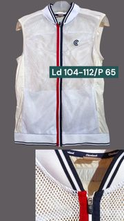 (Kategori: ) berada di . Dikirim oleh ma9ood (ID iklan 1379700529, Gambar 1). Deskripsi: .