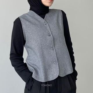 (Kategori: ) berada di . Dikirim oleh Peronasama (ID iklan 1379581670, Gambar 1). Deskripsi: .
