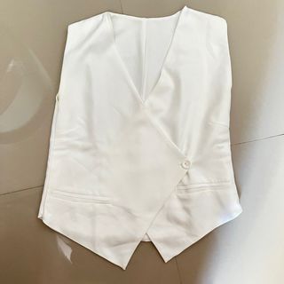 (Kategori: ) berada di . Dikirim oleh tasyabn (ID iklan 1379551100, Gambar 1). Deskripsi: .