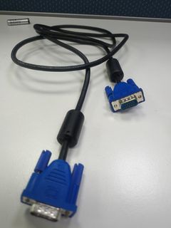 由 farewellt64866 (刊登 ID 1379641942，圖片 1) 提交，位於 的 (類別：)，說明：。