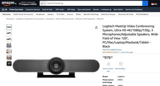 (Category: ) located in . Submitted by desmondwongkm (Listing ID 1379534489, Image 1). Description: .