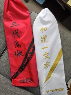 (Category: ) located in . Submitted by xiaoliiao (Listing ID 1379604388, Image 1). Description: .