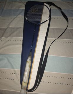 (Category: ) located in . Submitted by wjj1997 (Listing ID 1379687037, Image 1). Description: .