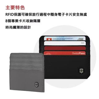 由 a0913266528 (刊登 ID 1379608287，圖片 1) 提交，位於 的 (類別：)，說明：。