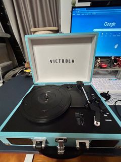 （分類：）位於 。 由 authentic1ty 提交（商品編號 1379693575，圖片 1）。簡介： 。