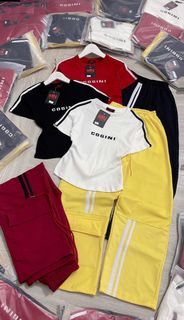 (Category: ) located in . Submitted by nhiscloset_ (Listing ID 1379529742, Image 1). Description: .