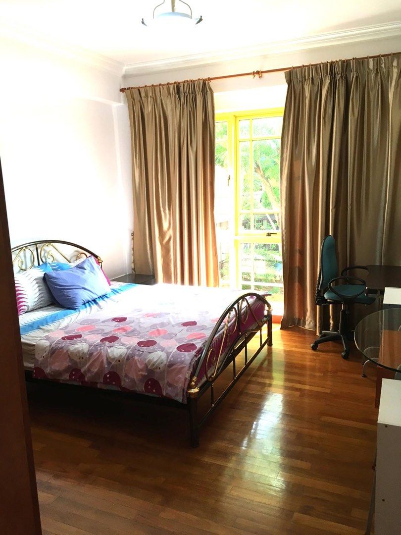 Villa Marina63225678988547112