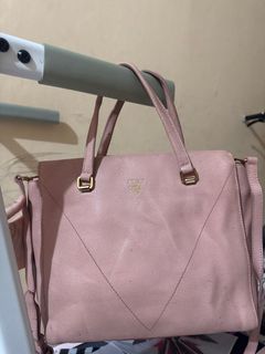 (Kategori: ) berada di . Dikirim oleh leosyi (ID iklan 1379672805, Gambar 1). Deskripsi: .