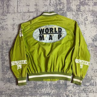 (Kategori: ) berada di . Dikirim oleh noicegaleriegarments (ID iklan 1379629488, Gambar 1). Deskripsi: .