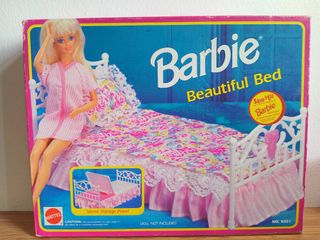 (Category: ) located in . Submitted by extravalue (Listing ID 1379609214, Image 1). Description: .