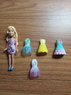 (Category: ) located in . Submitted by extravalue (Listing ID 1379591563, Image 1). Description: .