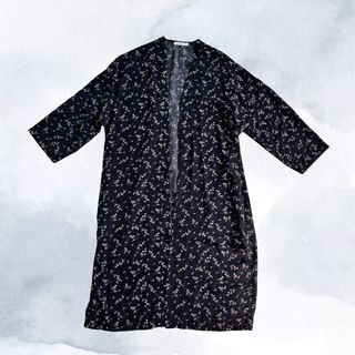 (Kategori: ) berada di . Dikirim oleh dear.yumeee (ID iklan 1379573566, Gambar 1). Deskripsi: .