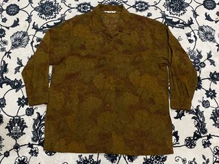 (Category: ) located in . Submitted by user07254183 (Listing ID 1379576399, Image 1). Description: .