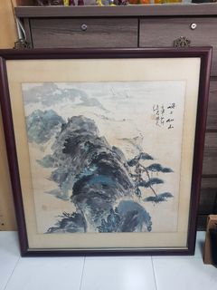 (Category: ) located in . Submitted by Ixiataaga (Listing ID 1379643003, Image 1). Description: .