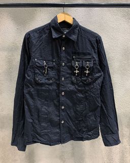 (Kategori: ) berada di . Dikirim oleh den.secondstuff (ID iklan 1379658843, Gambar 1). Deskripsi: .
