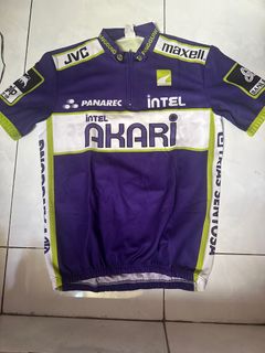 (Kategori: ) berada di . Dikirim oleh antioverpriced (ID iklan 1379559878, Gambar 1). Deskripsi: .