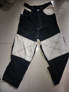 (Category: ) located in . Submitted by MP_Shop (Listing ID 1379669342, Image 1). Description: .