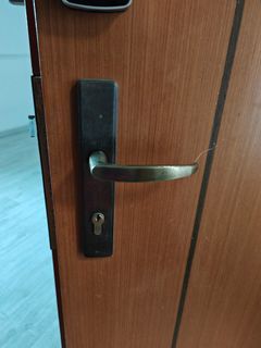 (Category: ) located in . Submitted by wanttosell13 (Listing ID 1379556491, Image 1). Description: .
