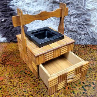 (Category: ) located in . Submitted by hoa_japan_surplus_32023 (Listing ID 1379688468, Image 1). Description: .