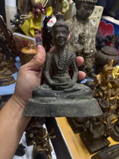 (Category: ) located in . Submitted by cdkama (Listing ID 1379534693, Image 1). Description: .