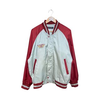 (Category: ) located in . Submitted by goodfinds2600v2 (Listing ID 1379651521, Image 1). Description: .