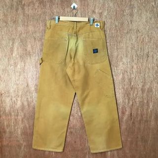 (Category: ) located in . Submitted by Random_thrift (Listing ID 1379538446, Image 1). Description: .