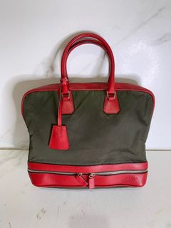 (Kategori: ) berada di . Dikirim oleh salvageshop (ID iklan 1379542615, Gambar 1). Deskripsi: .