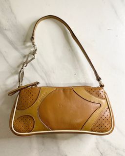 (Kategori: ) berada di . Dikirim oleh salvageshop (ID iklan 1379541666, Gambar 1). Deskripsi: .