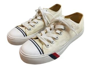 (Category: ) located in . Submitted by the_wearhouse (Listing ID 1379610524, Image 1). Description: .