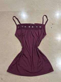 (Category: ) located in . Submitted by loveamara (Listing ID 1379681031, Image 1). Description: .