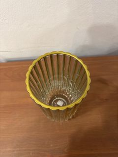 (Category: ) located in . Submitted by tvprops_poetryinmotion (Listing ID 1379587431, Image 1). Description: .