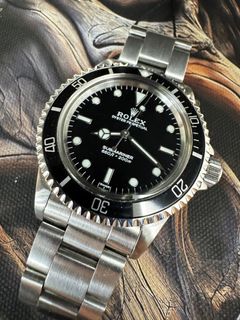 （分類：）位於 。 由 vintage_universal_1954 提交（商品編號 1379651321，圖片 1）。簡介： 。