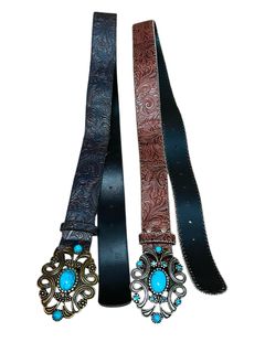(Category: ) located in . Submitted by the_wearhouse (Listing ID 1379715729, Image 1). Description: .
