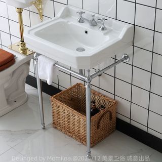 (Category: ) located in . Submitted by sector19 (Listing ID 1379645530, Image 1). Description: .