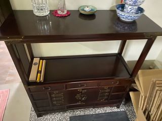 (Category: ) located in . Submitted by jiajiaherbaltea (Listing ID 1379693566, Image 1). Description: .