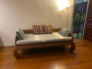 (Category: ) located in . Submitted by loolipwhye (Listing ID 1379676155, Image 1). Description: .