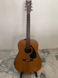 (Category: ) located in . Submitted by iwanhilmi (Listing ID 1379646817, Image 1). Description: .