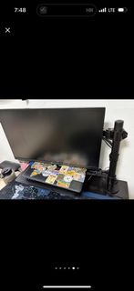 (Category: ) located in . Submitted by zircrobles (Listing ID 1379720580, Image 1). Description: .