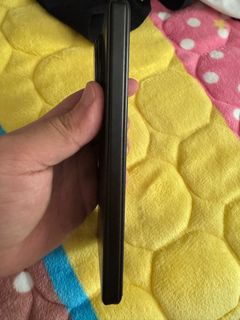 （分類：）位於 。 由 rain0000523 提交（商品編號 1379581735，圖片 1）。簡介： 。