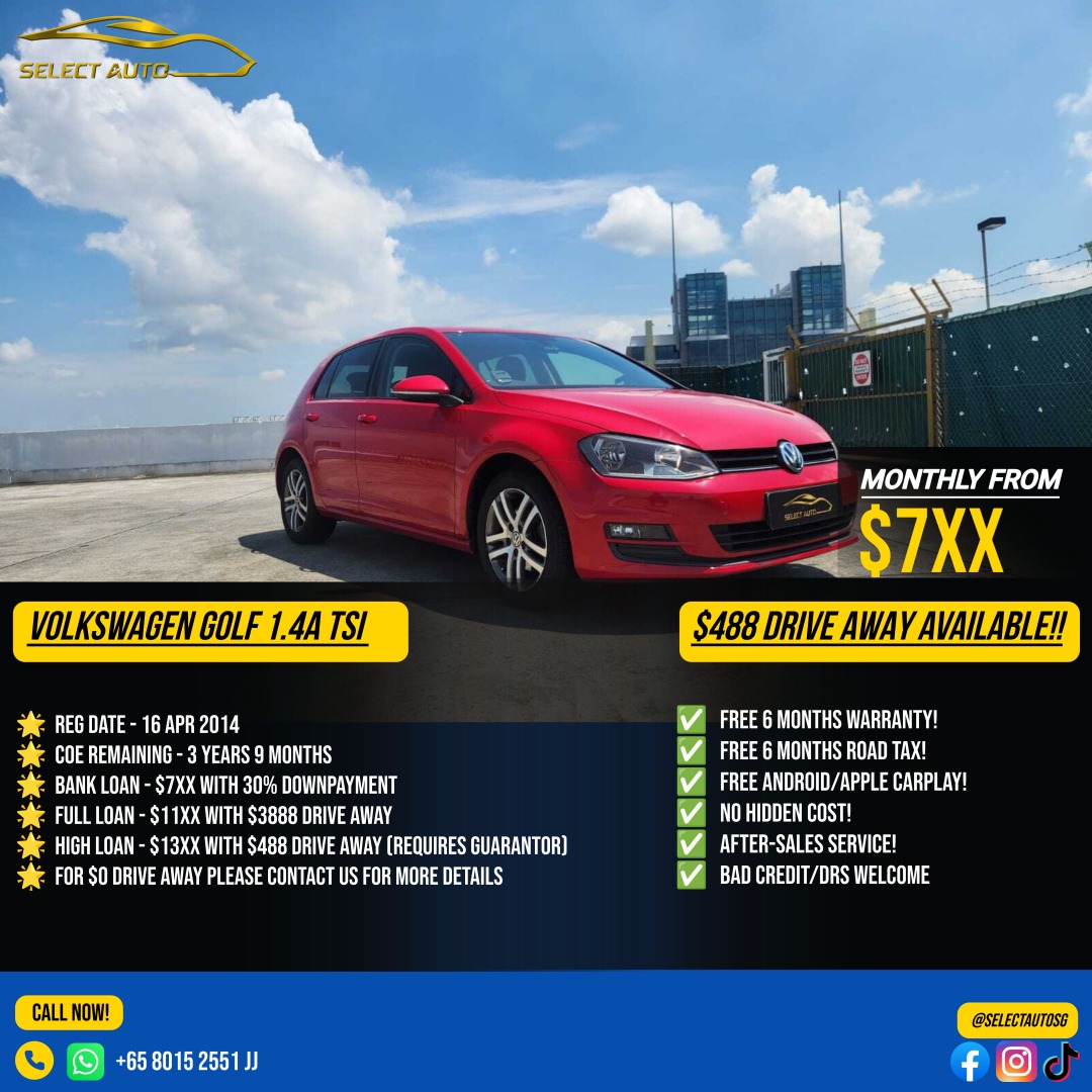 (Category: ) located in . Submitted by selectauto (Listing ID 1379607475, Image 1). Description: .