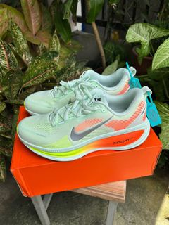 (Category: ) located in . Submitted by soleeater.ph (Listing ID 1379650977, Image 1). Description: .