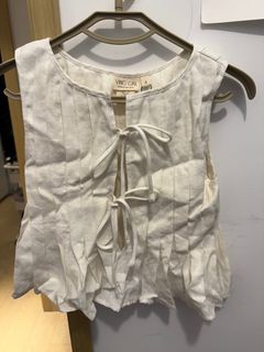 （分類：）位於 。 由 ln5566 提交（商品編號 1379669539，圖片 1）。簡介： 。