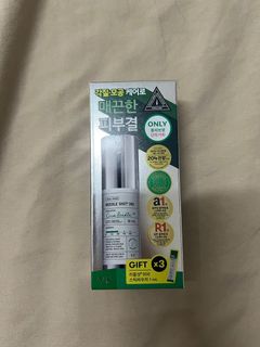 由 fang896136 (刊登 ID 1379638764，圖片 1) 提交，位於 的 (類別：)，說明：。
